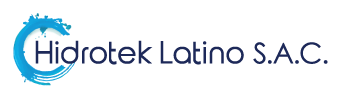 hidrotek-latino