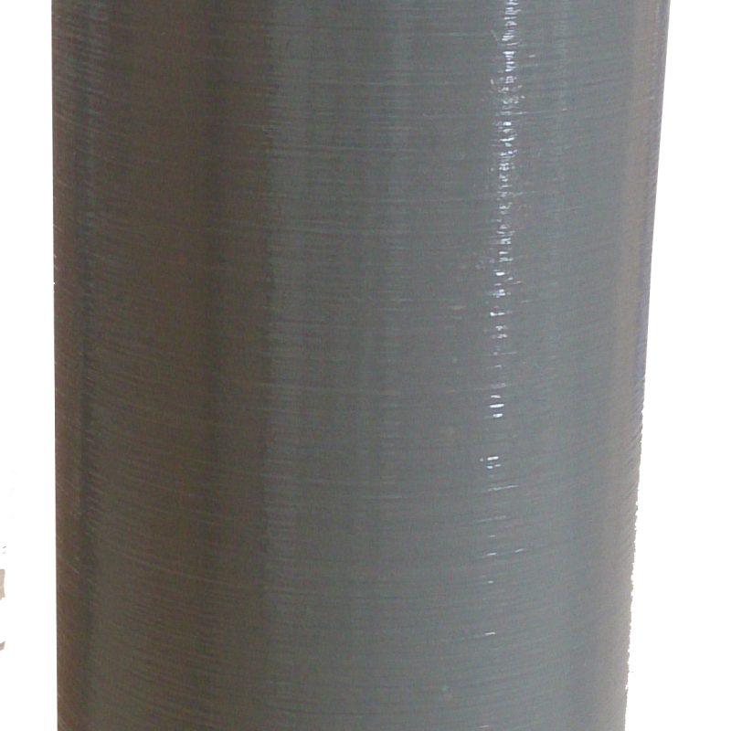 TANQUE HIDRONEUMATICO FRP, 86.7 GAL, 25" X 50", GRIS