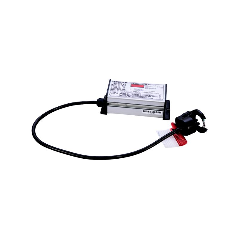BALASTRO, 100-240 V, REPUESTO PARA EQUIPO ULTRAVIOLETA VIQUA MODELO S2Q-PA, S5Q-PA, S8Q-PA